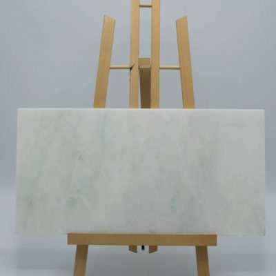 Marble Cutting Board displayed by Supracabra.com - Fun your life