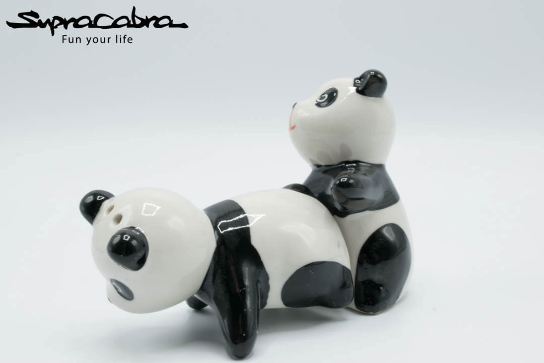 https://supracabra.com/wp-content/uploads/2018/03/Panda-Salt-and-Pepper-Shakers-creative-position-1.1-by-Supracabra.com-Fun-your-life.jpg