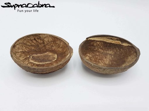 Coconut Bowls by Supracabra.com - Fun your life